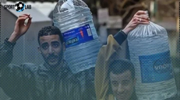 انقطاع مياه الشرب اليوم في عدة مناطق بالجيزة لمدة 8 ساعات بسبب أعمال الربط الجديدة